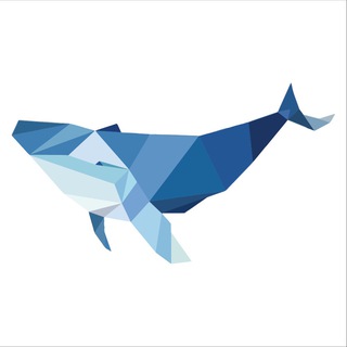 Telegram profile photo for BLEUFI (read bio for update)