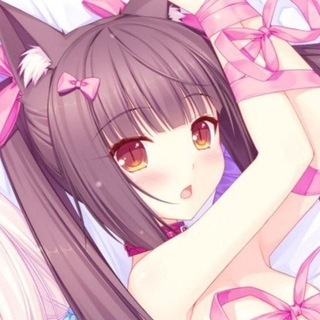 Telegram profile photo for ш