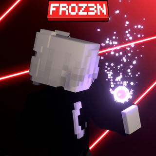 Telegram profile photo for Подвал|Фрози