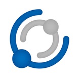 Telegram profile photo for Куратор КФУ