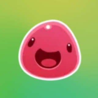 Telegram profile photo for гари рубленное мясо