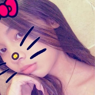 Telegram profile photo for jennifer• ᴄʟᴜʙs`ɴ