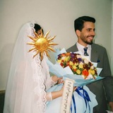 Telegram profile photo for دَلـهْم