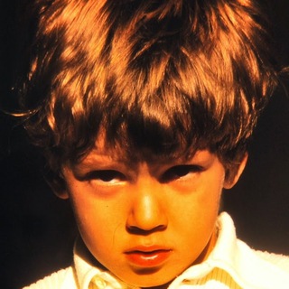 Telegram profile photo for Gonzalo GY