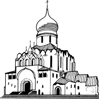 Telegram profile photo for Феодоровский Государев собор