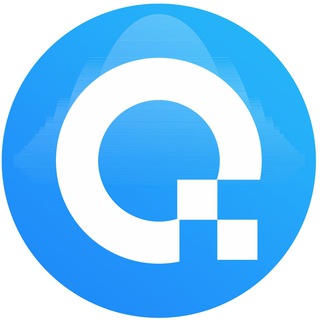 Telegram profile photo for QE巨鲸监控