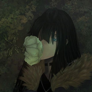 Telegram profile photo for Saharochek_V_Chaiochke ☕