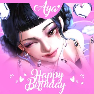 Telegram profile photo for ຊ.aoshi … b⃨