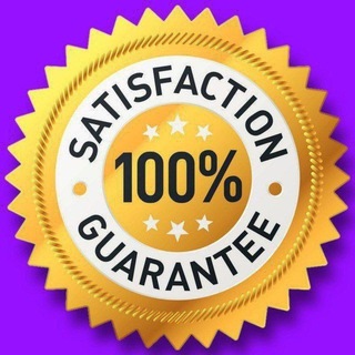 Telegram profile photo for PROFIT KALYAN MATKA
