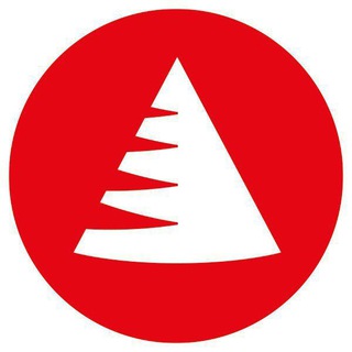 Telegram profile photo for Работа в Чехии