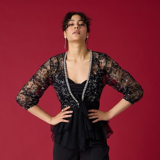 Telegram profile photo for 3-MODA DAYS BLOUSES|T-SHIRTS|SWEATHIRTS