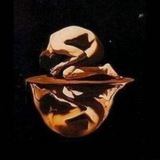 Telegram profile photo for Нейрополитика