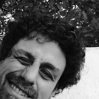 Telegram profile photo for Paco Herrero Azorín Blog
