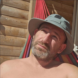Telegram profile photo for Jay Costa Projects
