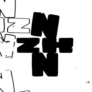 Telegram profile photo for NZHN - CONTI