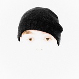 Telegram profile photo for ШТАТ