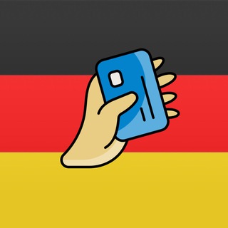 Telegram profile photo for Финансы 🇩🇪 Германия 🏦 OhMySwift