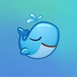 Telegram profile photo for Testimoni Joki Tera