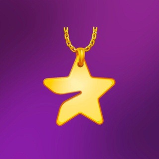Telegram profile photo for Конкурсы на звезды, аукционы