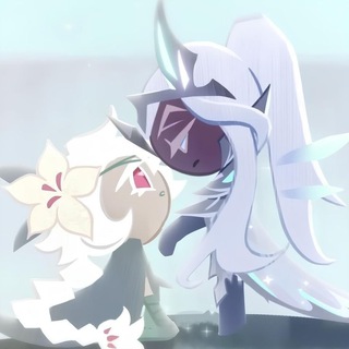 Telegram profile photo for ୨ৎ 𐌿᧐дᥰ᧐᧘ьнᥲя Фρᥱᥴκᥙ ᥙ Аʙᥙ ♡゙~