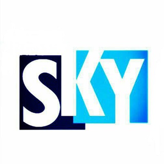 Telegram profile photo for SKY SCARF