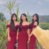 Telegram profile photo for 圣淘沙公司 圣淘娱乐 圣淘沙公司赌场 圣淘沙国际