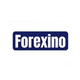 Telegram profile photo for Forexino | فارکسینو