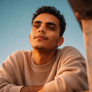 Telegram profile photo for سهل القاضي