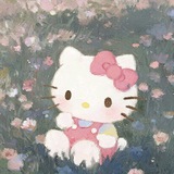 Telegram profile photo for رِقَة