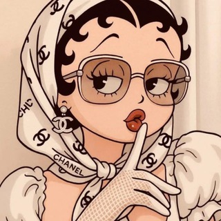 Telegram profile photo for ݺ،باشمُهندسة ✨