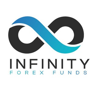 Telegram profile photo for Infinity Forex Funds