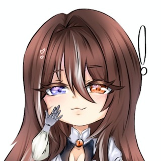 Telegram profile photo for Мятный хлеб