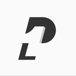 Telegram group profile photo for Pl chat