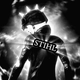 Telegram profile photo for STIHL