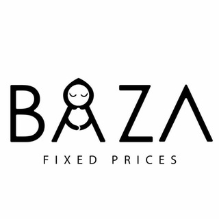 Telegram profile photo for Baza