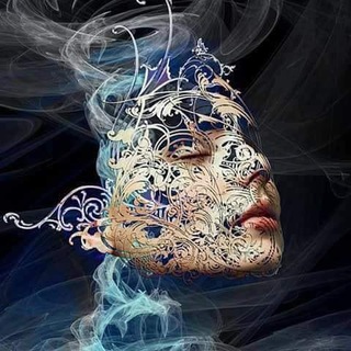 Telegram profile photo for Mohamed Naiem Taha للتدريب والاستشارات والتعافي وإدارة الأزمات النفسيه