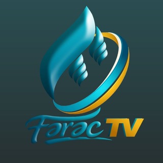 Telegram profile photo for Ferectv_Medinetul_Elm