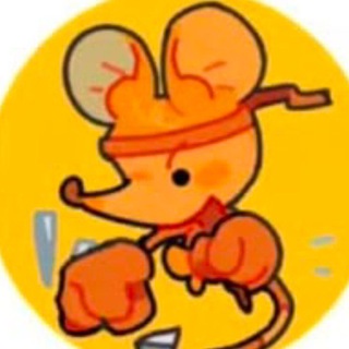 Telegram profile photo for 𝑽𝑬𝑹𝒀 𝒃𝒓𝒂𝒗𝒆 𝒉𝒖𝒎𝒂𝒏!!
