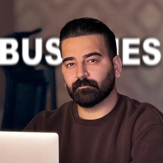 Telegram profile photo for دایرکتیشو تیم👥