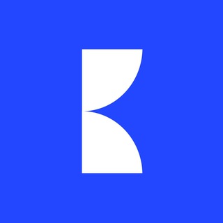Telegram profile photo for Karta.com | Cheap hotels | Travel ideas