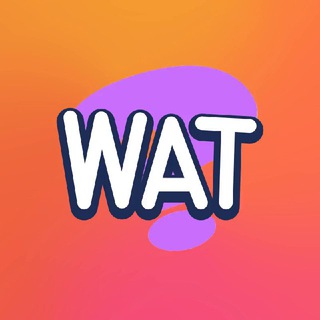 Telegram profile photo for wealth of victory