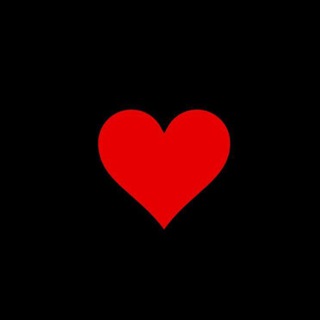Telegram profile photo for Взаимная | подписка и реакции