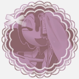 Telegram profile photo for - ̗̀ 过 ִ sִֺѡ͜𝐭ֺ꒰ ⸜⸜꒱ ׄ ꯭ sִֺֺx6︶ִ࣪ 𝅄 ִ۫ ተ