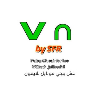 Telegram profile photo for Vn للايفون