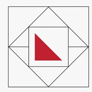 Telegram profile photo for کانال اطلاع رسانی صنعت نسوز
