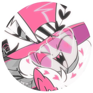 Telegram profile photo for рест 𝓢᤻⃔𝓮᤻𝓽᤻𝓼᤻⃬⃜𝔂᤻𝓷᤻𝓪᤻᪶⃧➫ 𝃌‿̥̣ ‧༏ིྀ 𓏼ִׁ ¦ׅ ׁ𓈒 ִ #loveshitpost