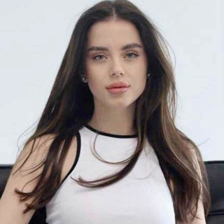 Telegram profile photo for Горлова Ольга