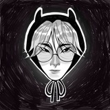 Telegram profile photo for 📍preshay..