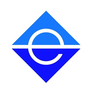Telegram profile photo for Прожектор INDEEPA Репрайсер