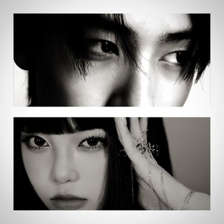 Telegram profile photo for archive-𝘴𝘩𝘢𝘥𝘰𝘸𝘴